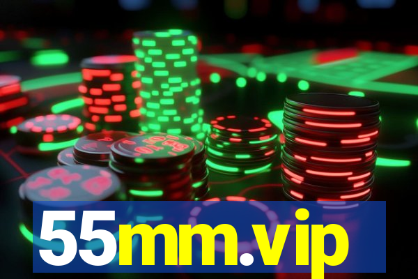 55mm.vip