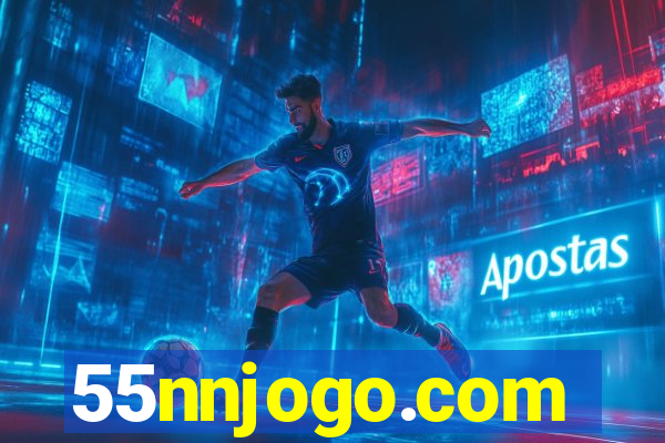 55nnjogo.com