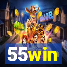 55win