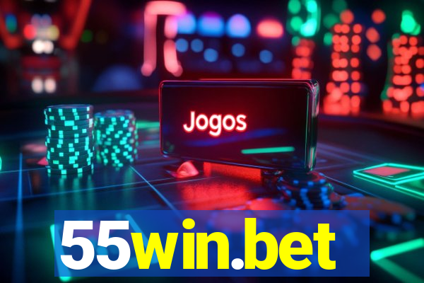 55win.bet