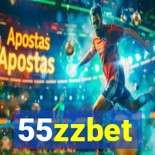 55zzbet