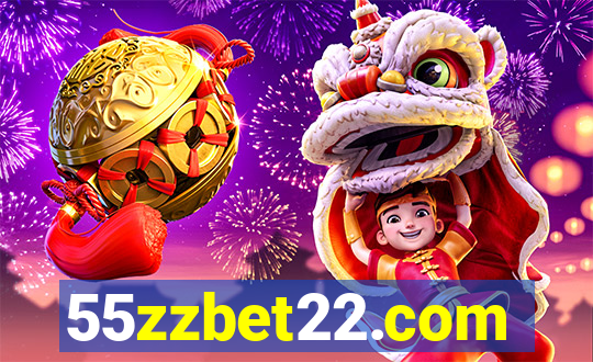 55zzbet22.com