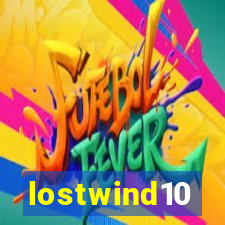 lostwind10