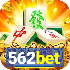 562bet