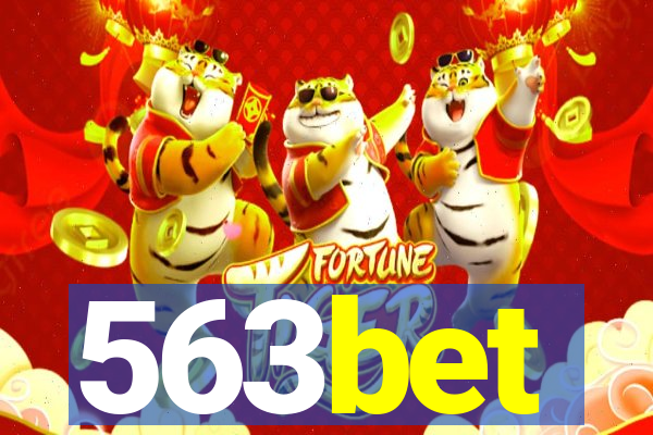 563bet