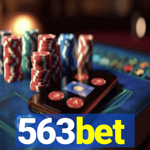 563bet