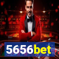 5656bet