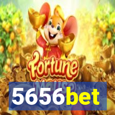 5656bet