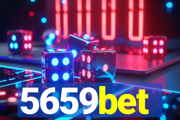 5659bet