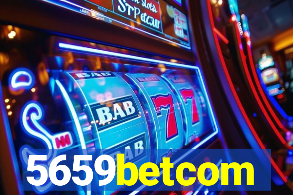 5659betcom