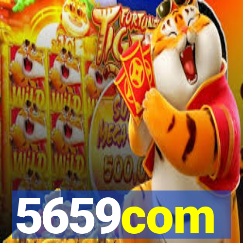 5659com