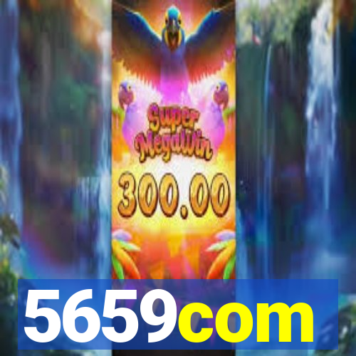 5659com