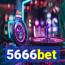 5666bet