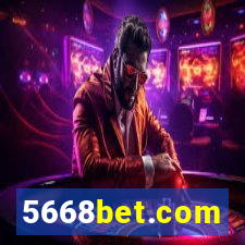 5668bet.com