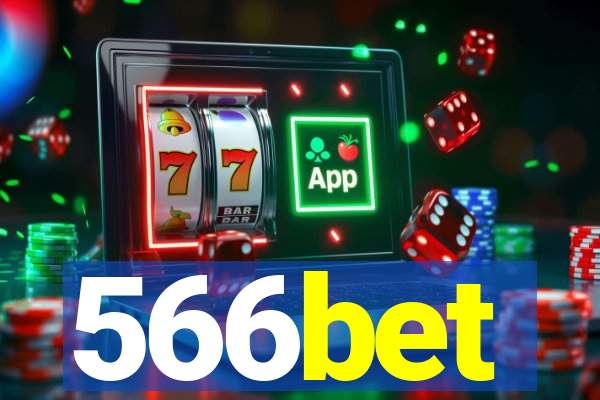 566bet