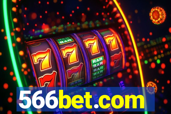 566bet.com