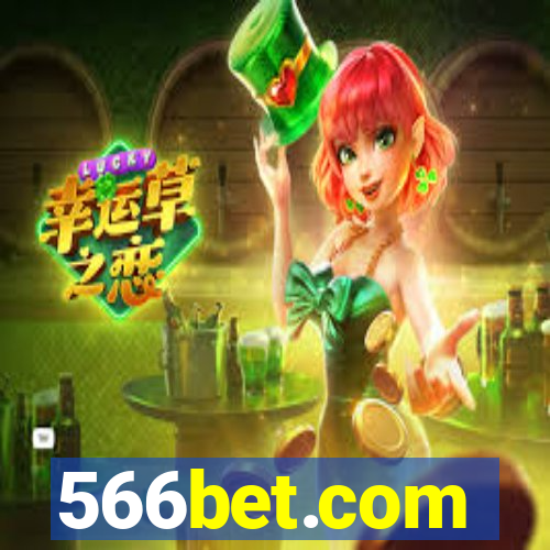 566bet.com