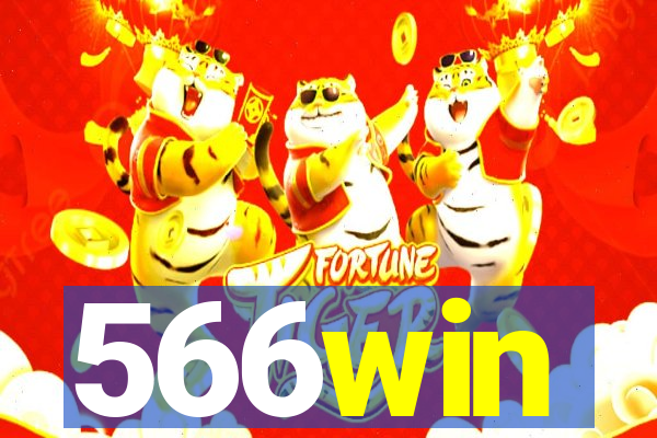 566win