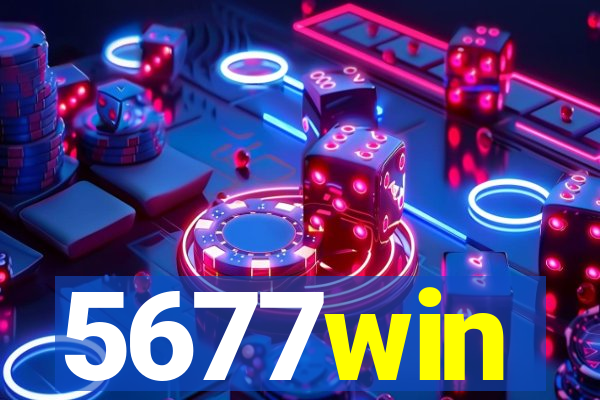 5677win