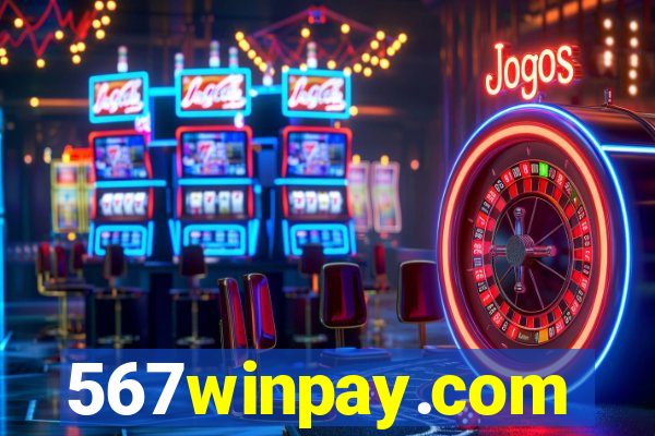 567winpay.com