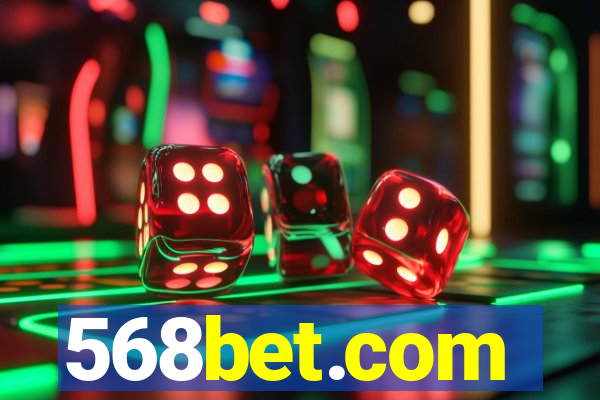 568bet.com