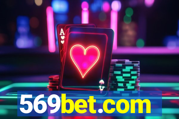 569bet.com