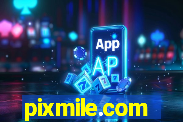 pixmile.com