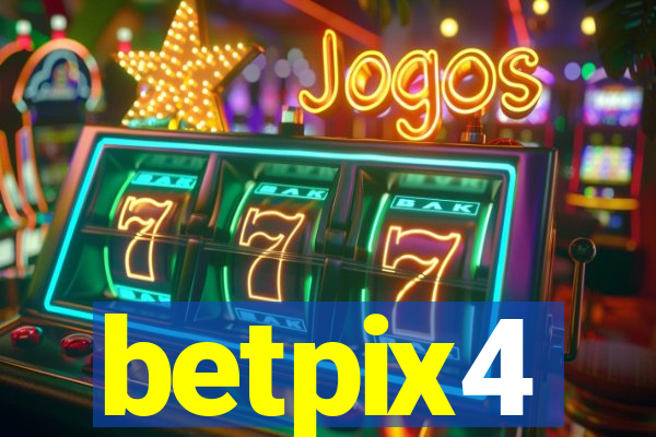 betpix4