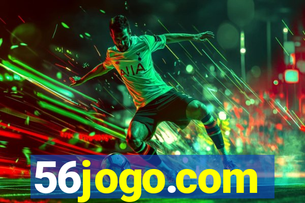 56jogo.com