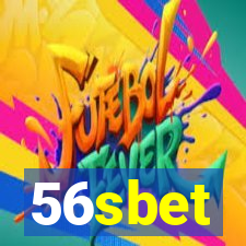 56sbet