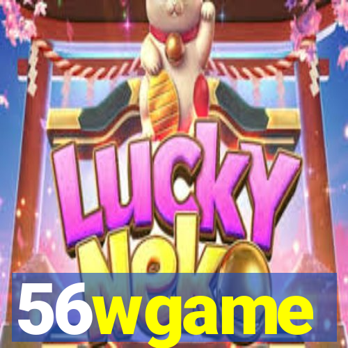 56wgame