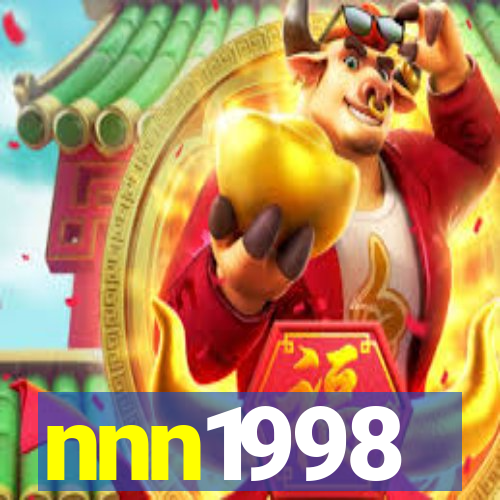 nnn1998