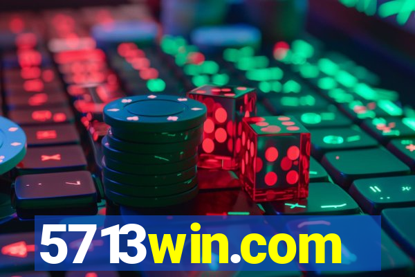 5713win.com