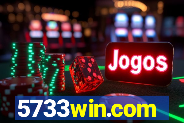 5733win.com