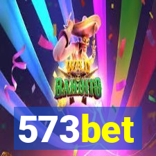 573bet