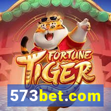 573bet.com