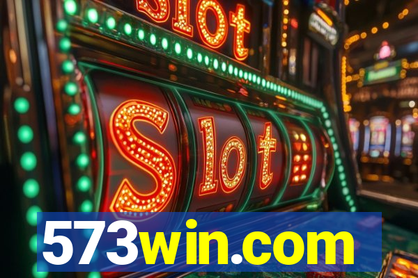 573win.com