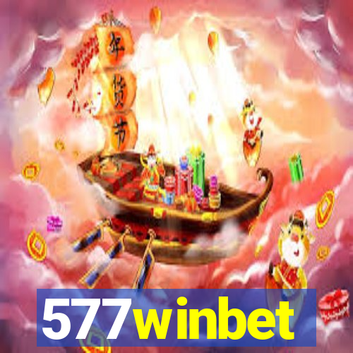 577winbet