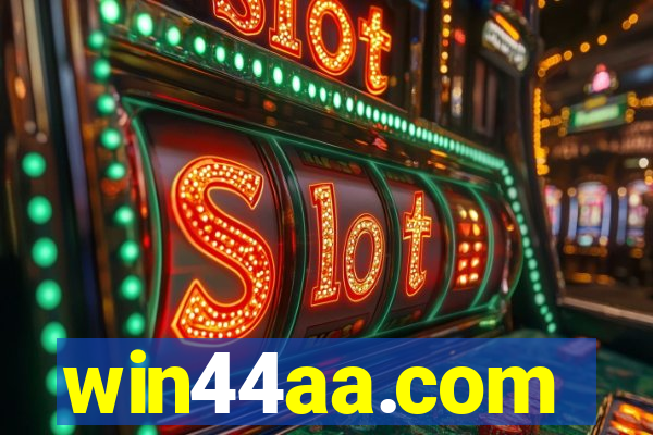 win44aa.com