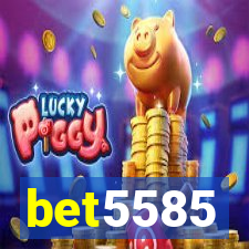 bet5585