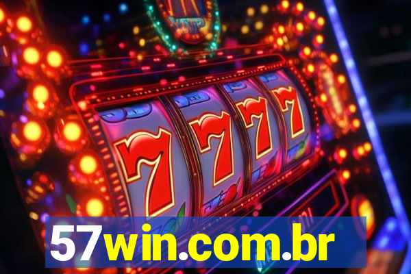 57win.com.br