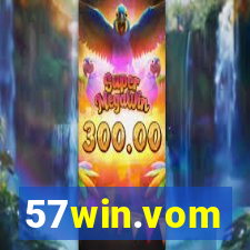 57win.vom