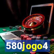 580jogo4