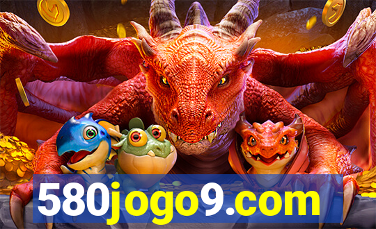 580jogo9.com