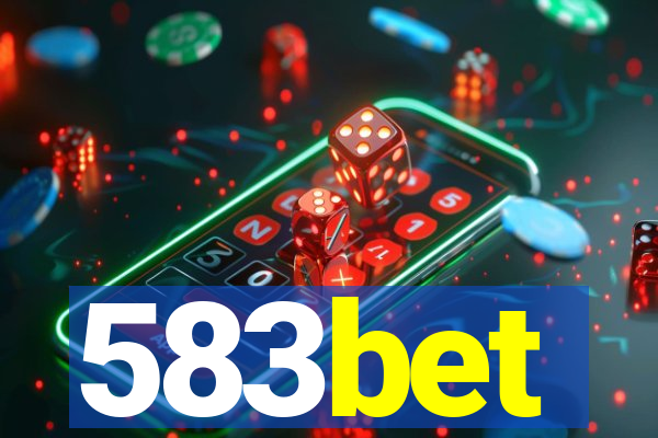 583bet