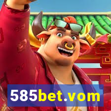 585bet.vom