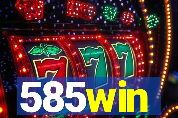 585win