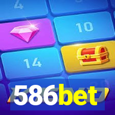 586bet