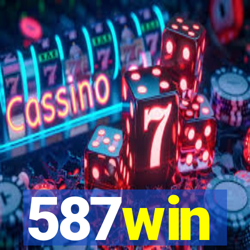 587win