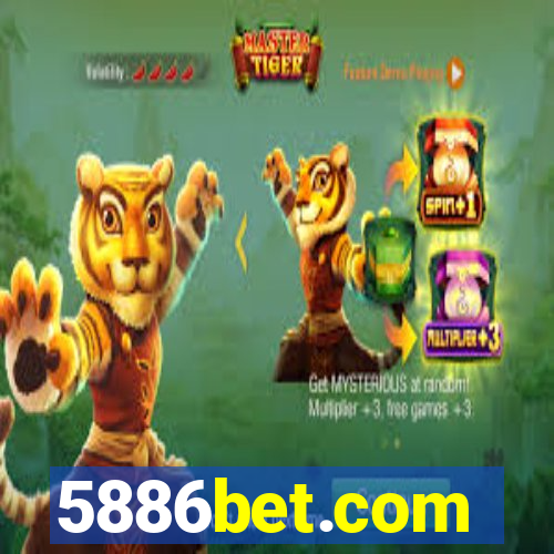 5886bet.com